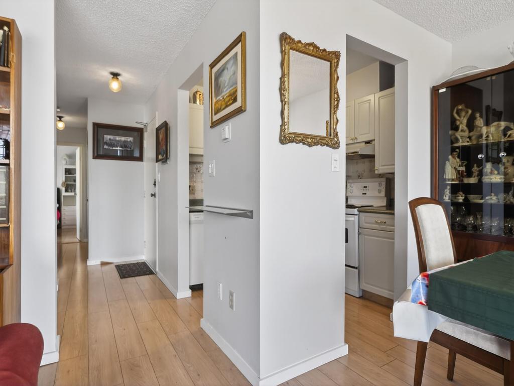 Listing Image for R3113683