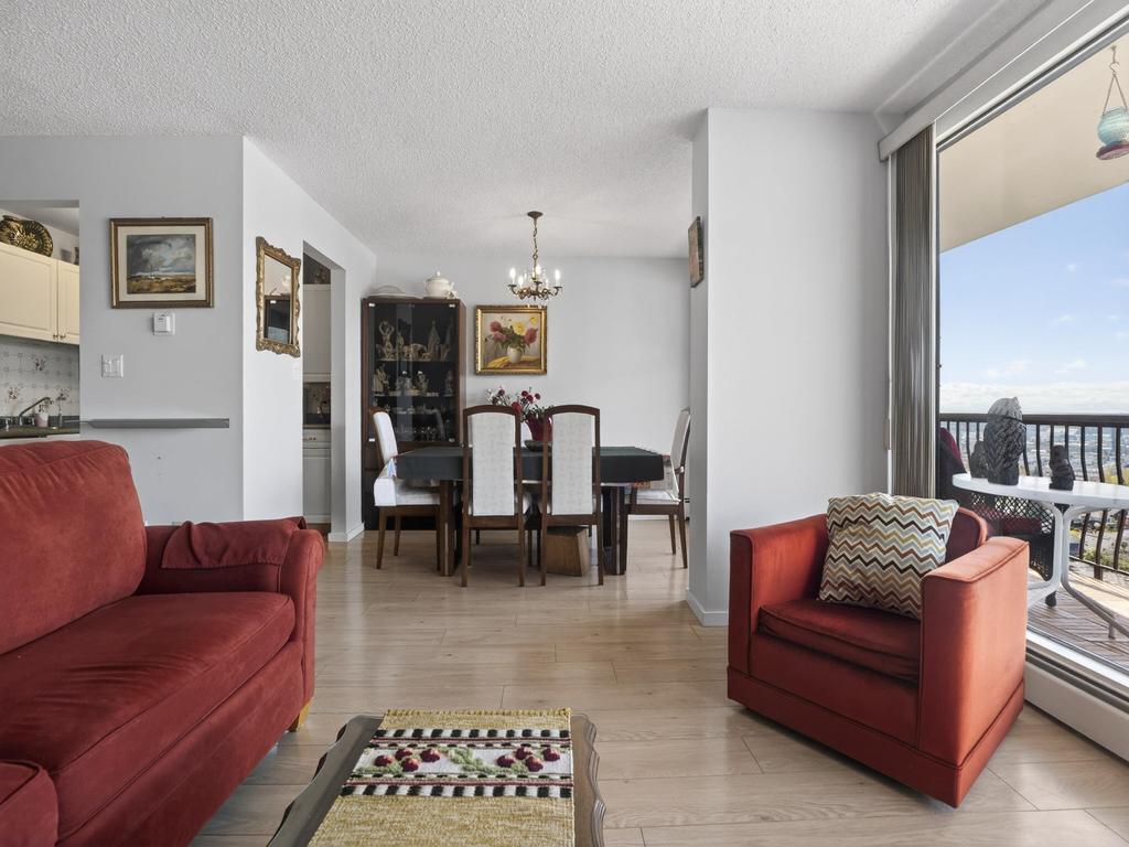 Listing Image for R3113683