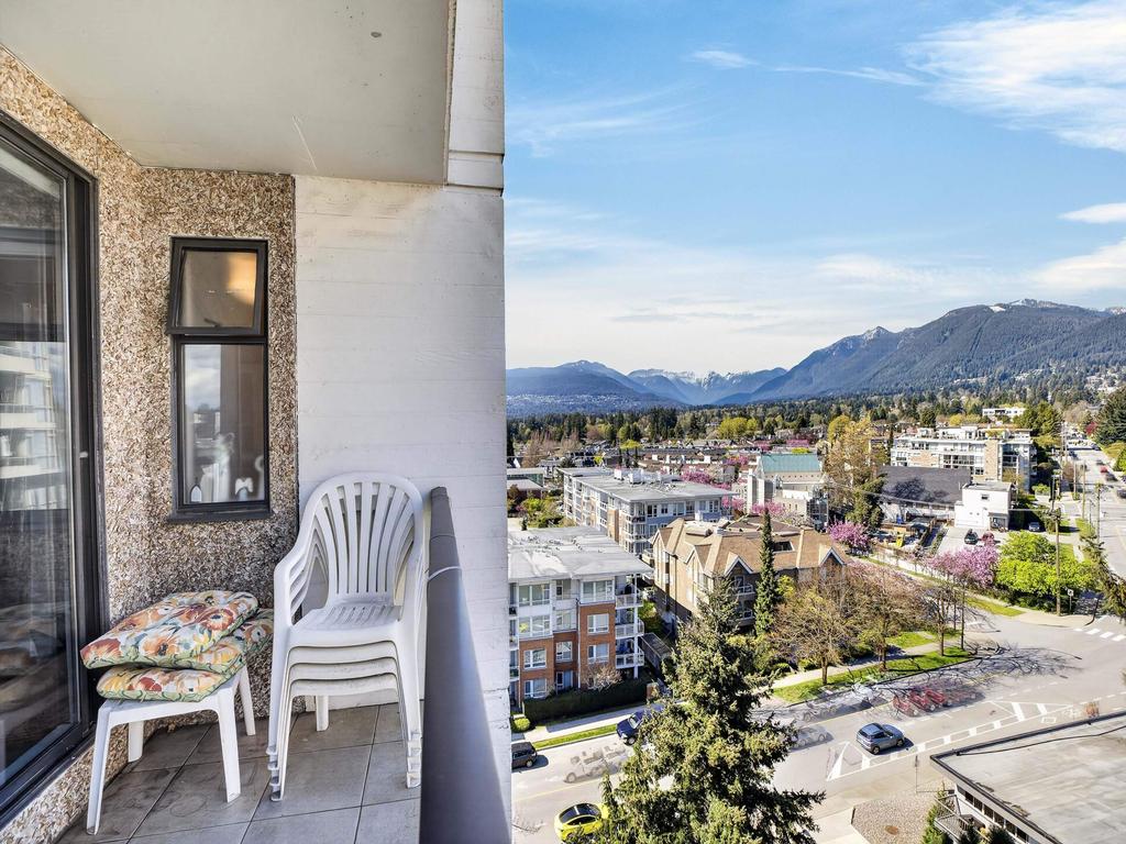 Listing Image for R3113683