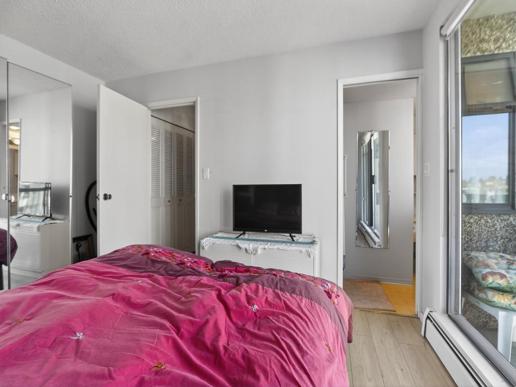 Listing Image for R3113683