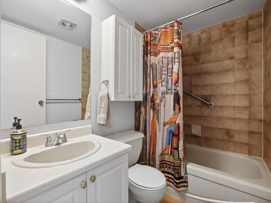 Listing Image for R3113683