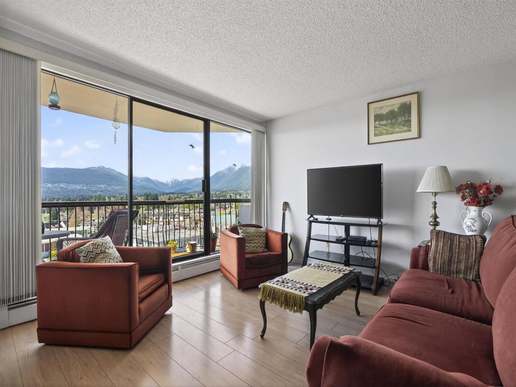 Listing Image for R3113683