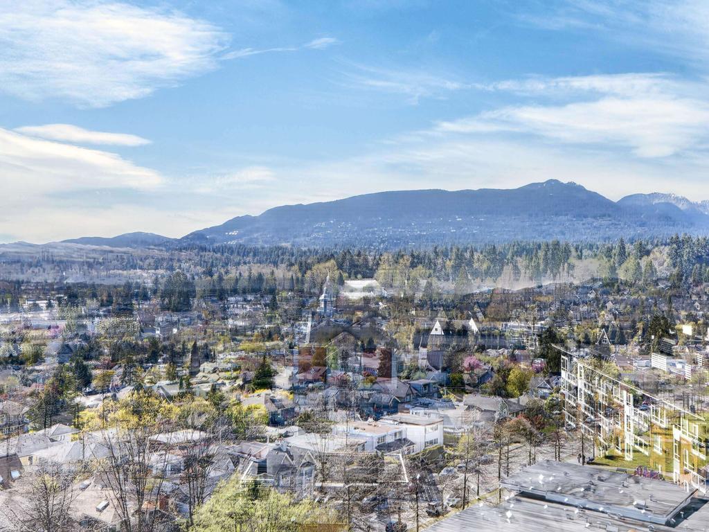 Listing Image for R3113683