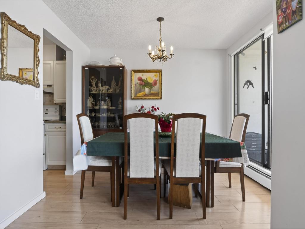 Listing Image for R3113683