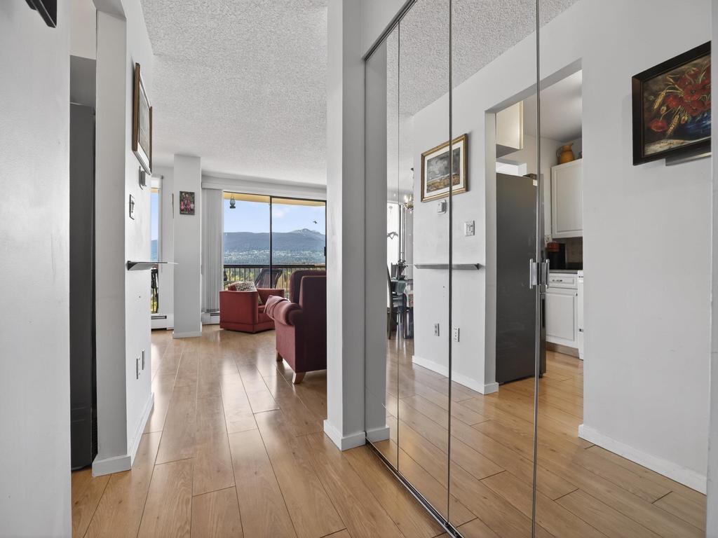 Listing Image for R3113683