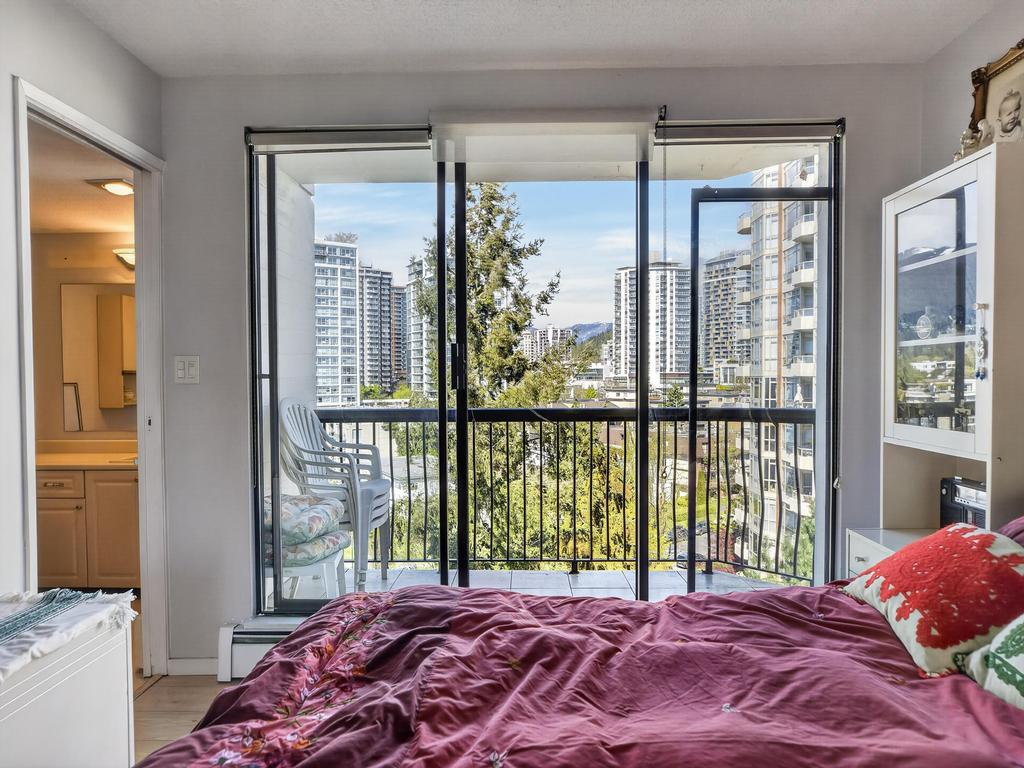 Listing Image for R3113683