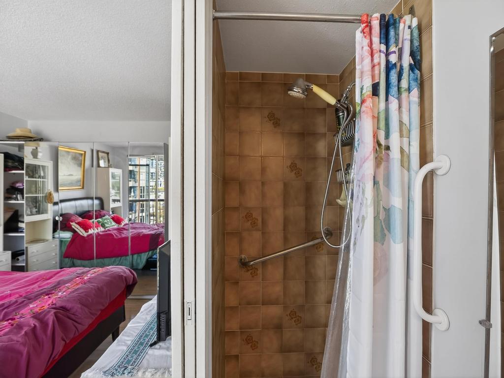 Listing Image for R3113683