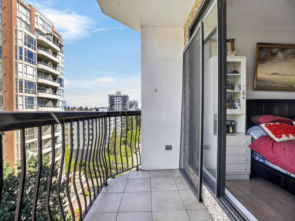 Listing Image for R3113683