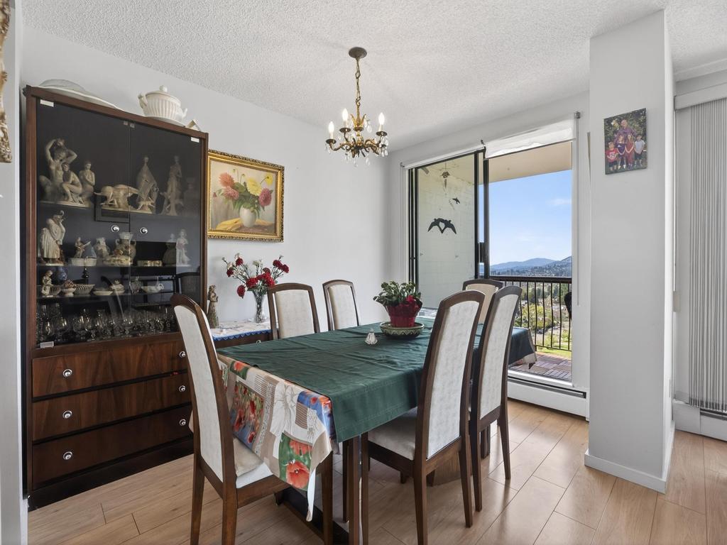 Listing Image for R3113683