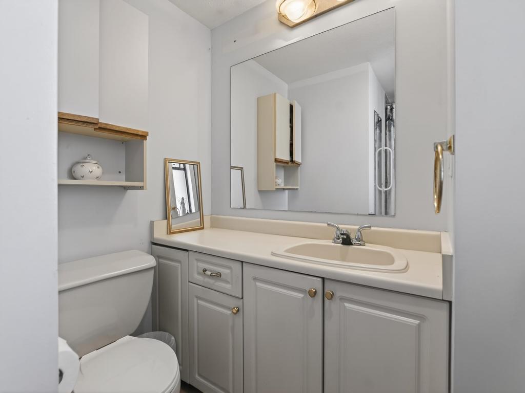 Listing Image for R3113683