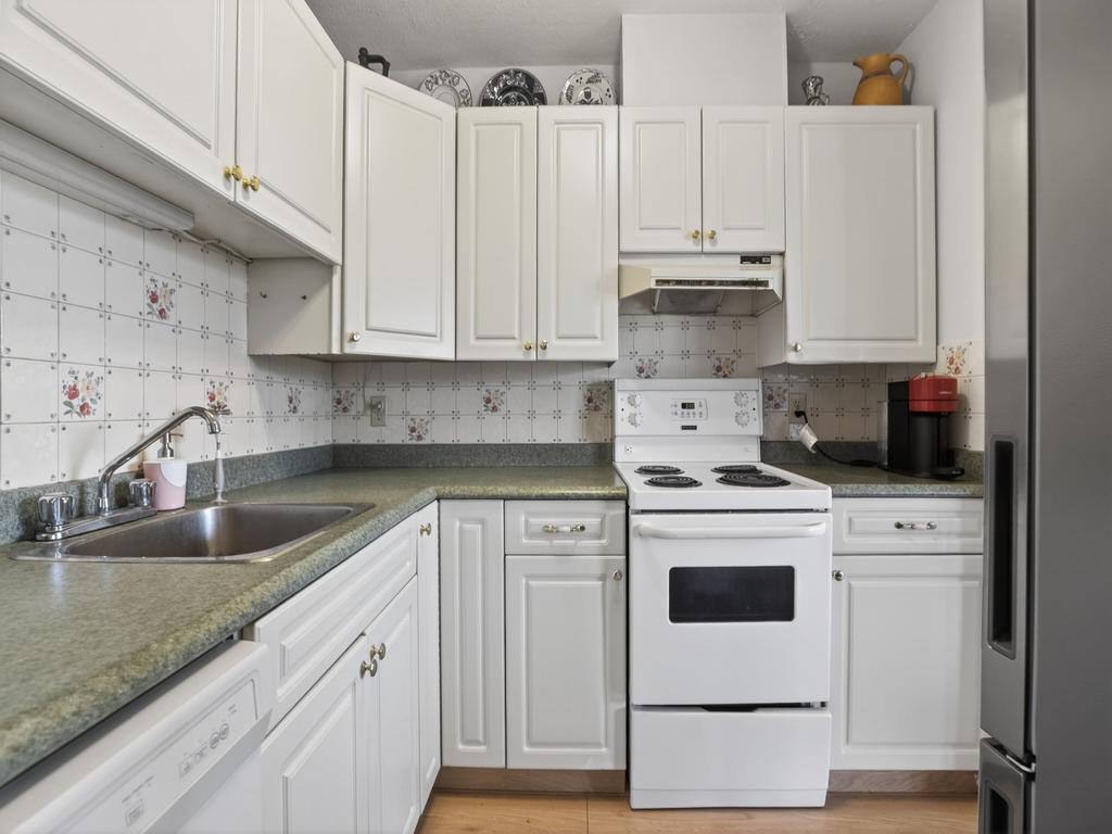 Listing Image for R3113683