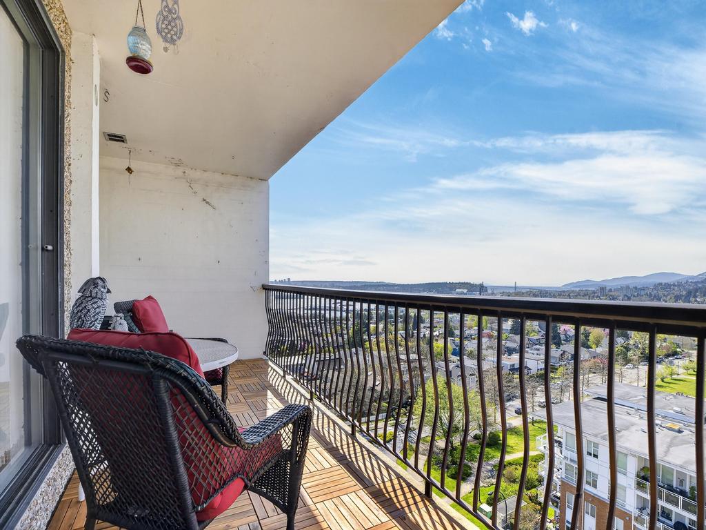 Listing Image for R3113683