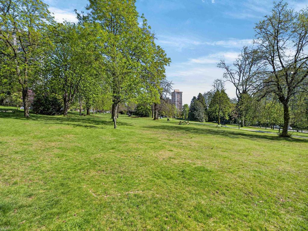 Listing Image for R3113683