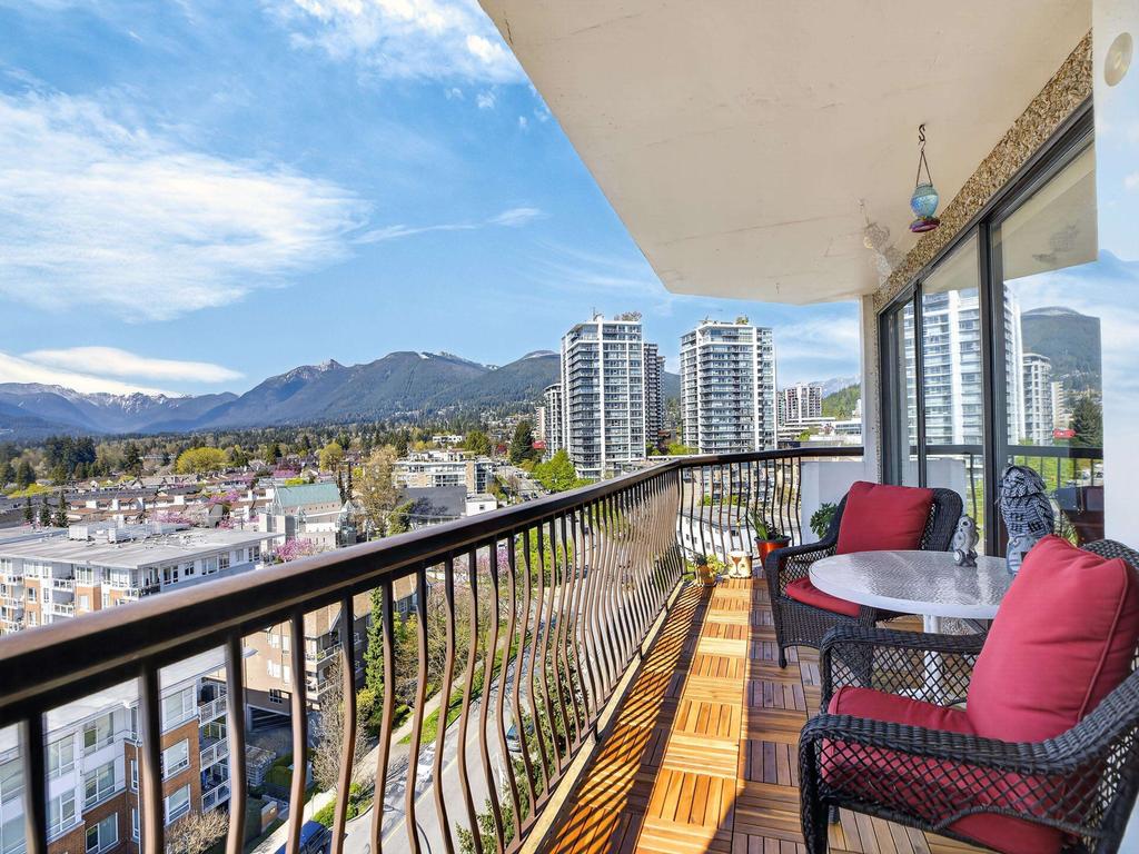 Listing Image for R3113683