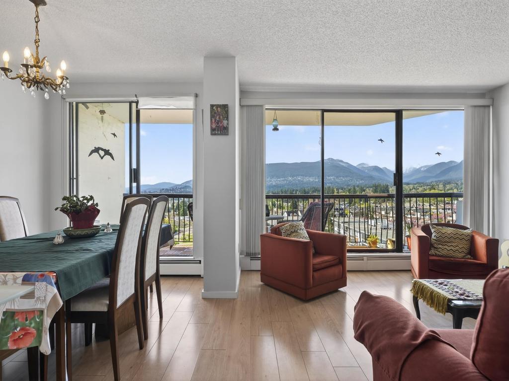 Listing Image for R3113683