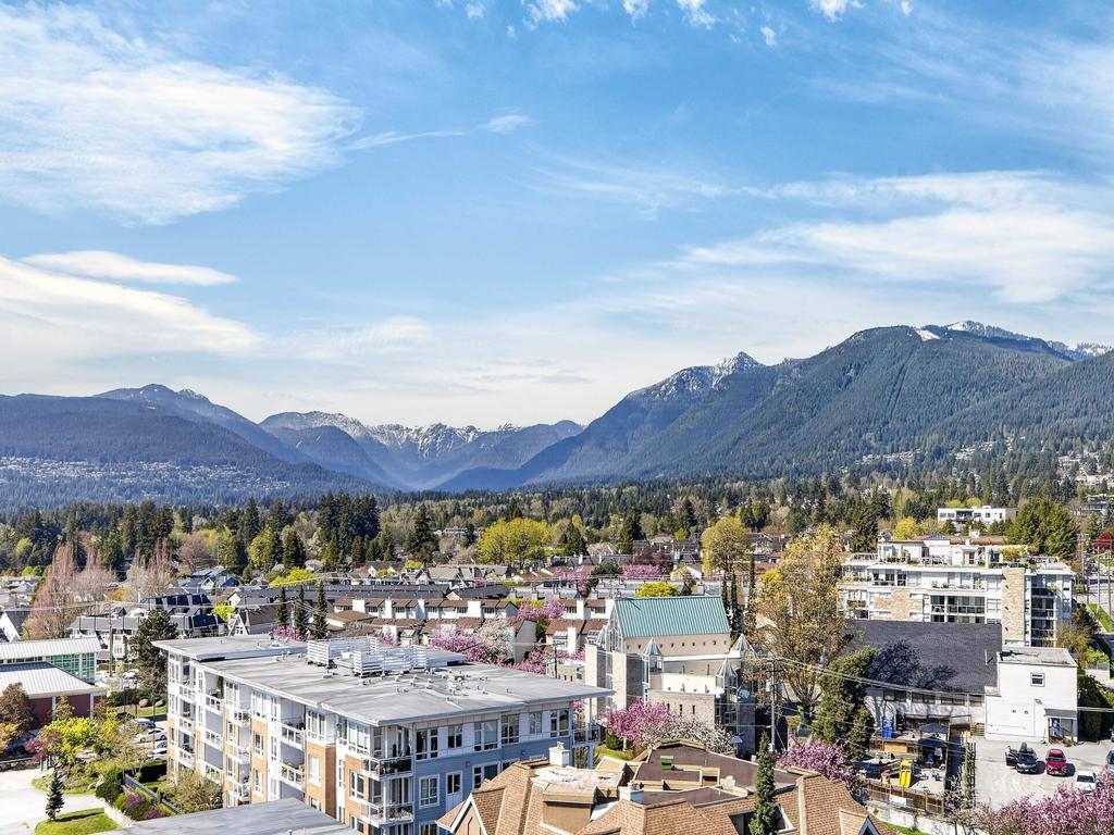 Listing Image for R3113683