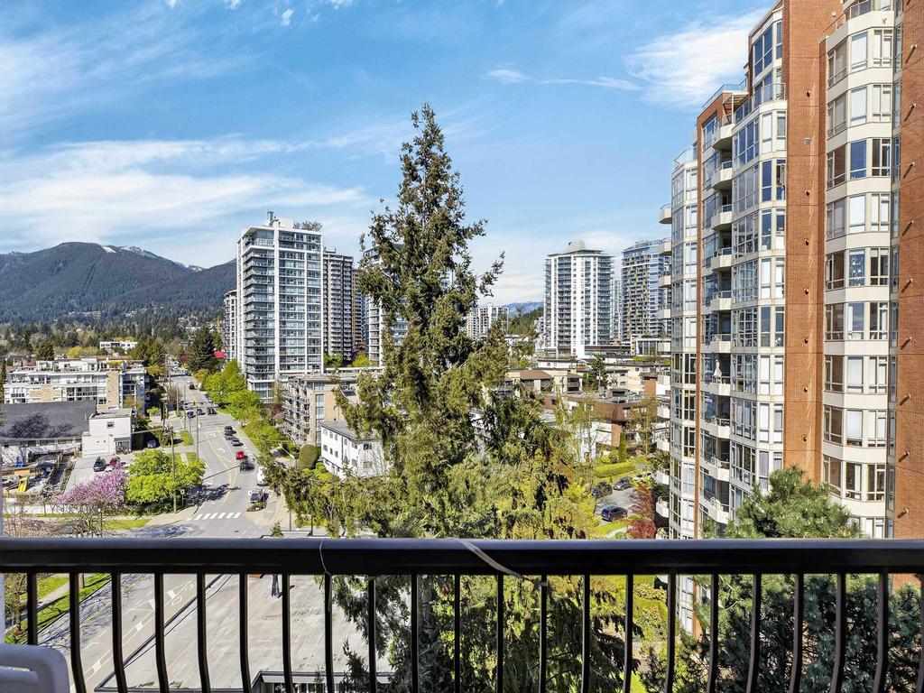 Listing Image for R3113683