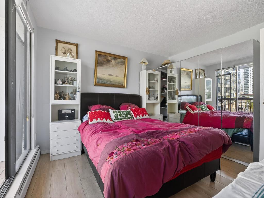 Listing Image for R3113683