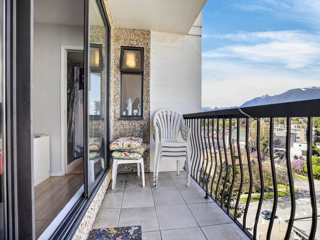 Listing Image for R3113683