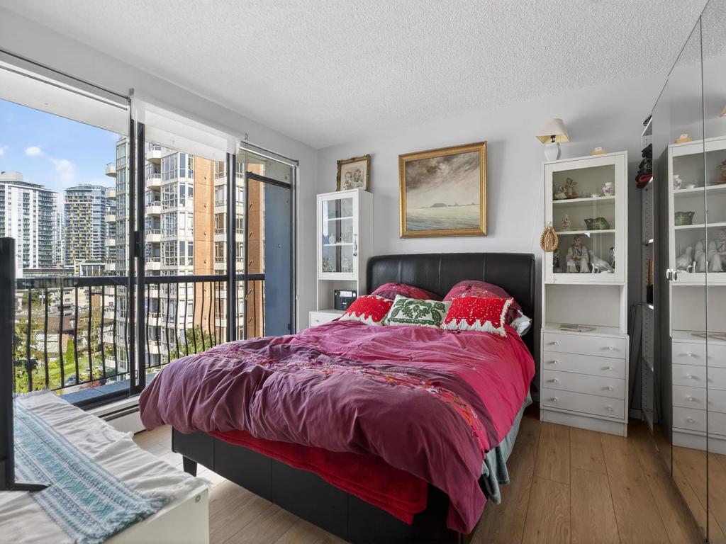 Listing Image for R3113683