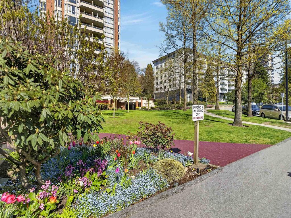 Listing Image for R3113683