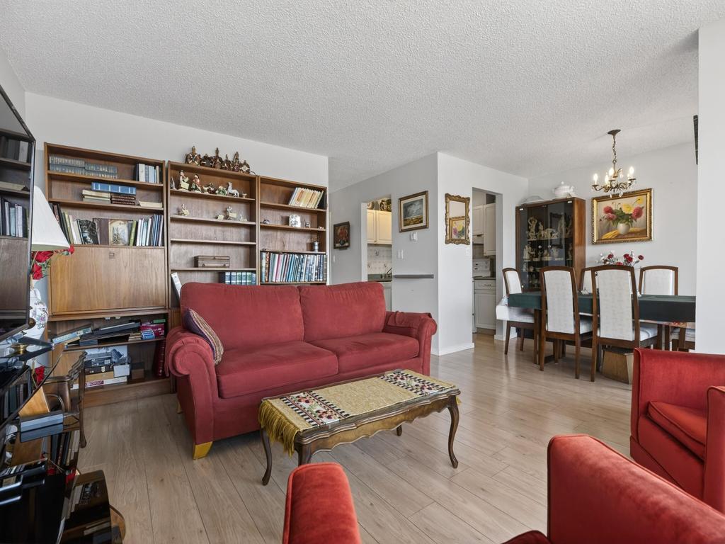 Listing Image for R3113683