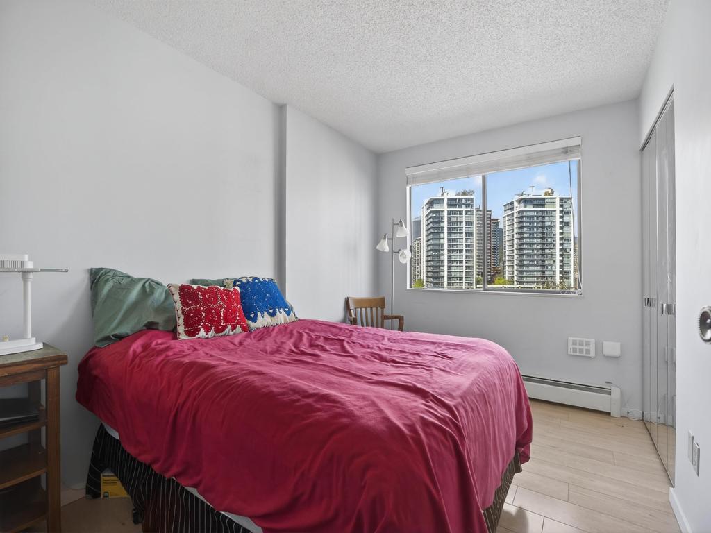 Listing Image for R3113683