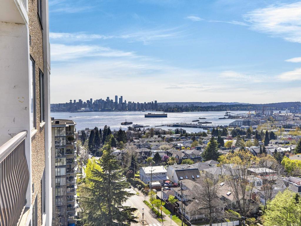 Listing Image for R3113683