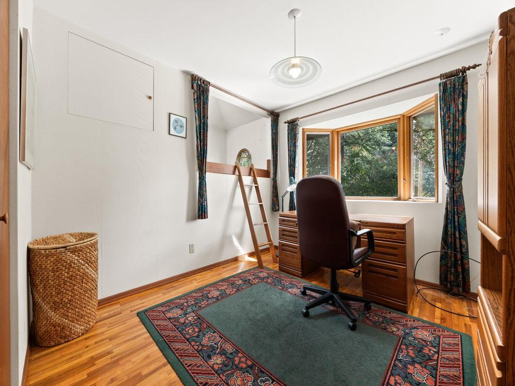 Listing Image for R3113695