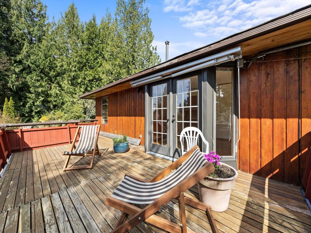 Listing Image for R3113695