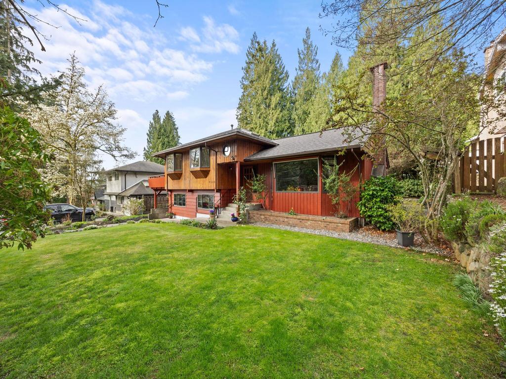 Listing Image for R3113695