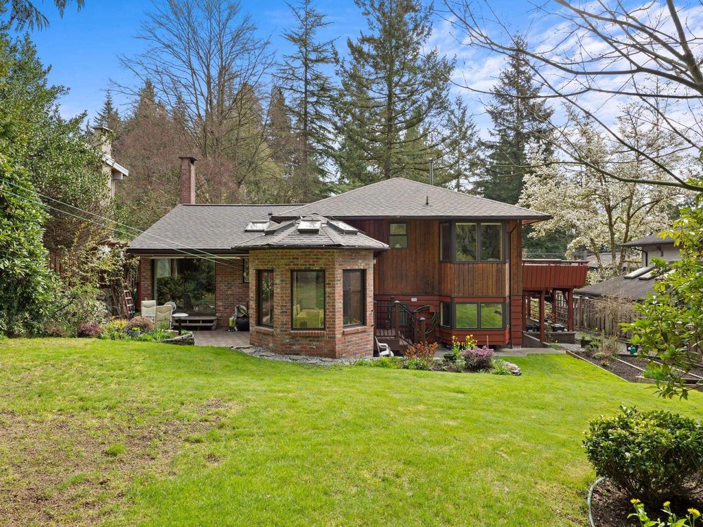 Listing Image for R3113695