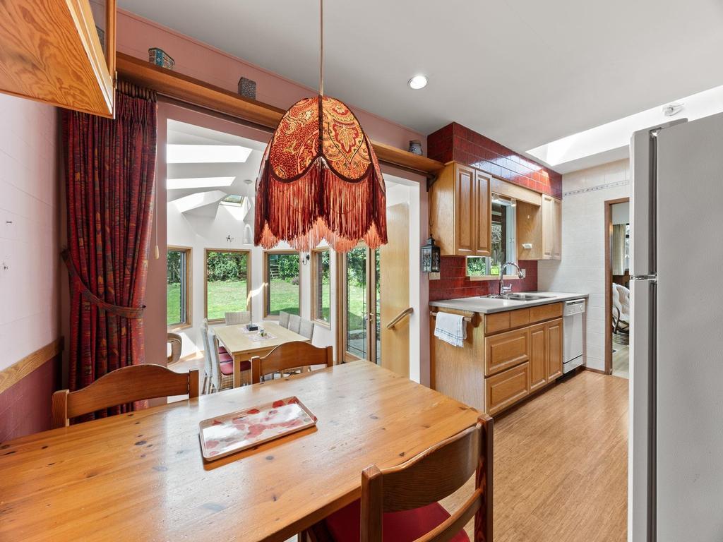 Listing Image for R3113695