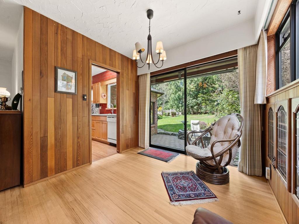 Listing Image for R3113695