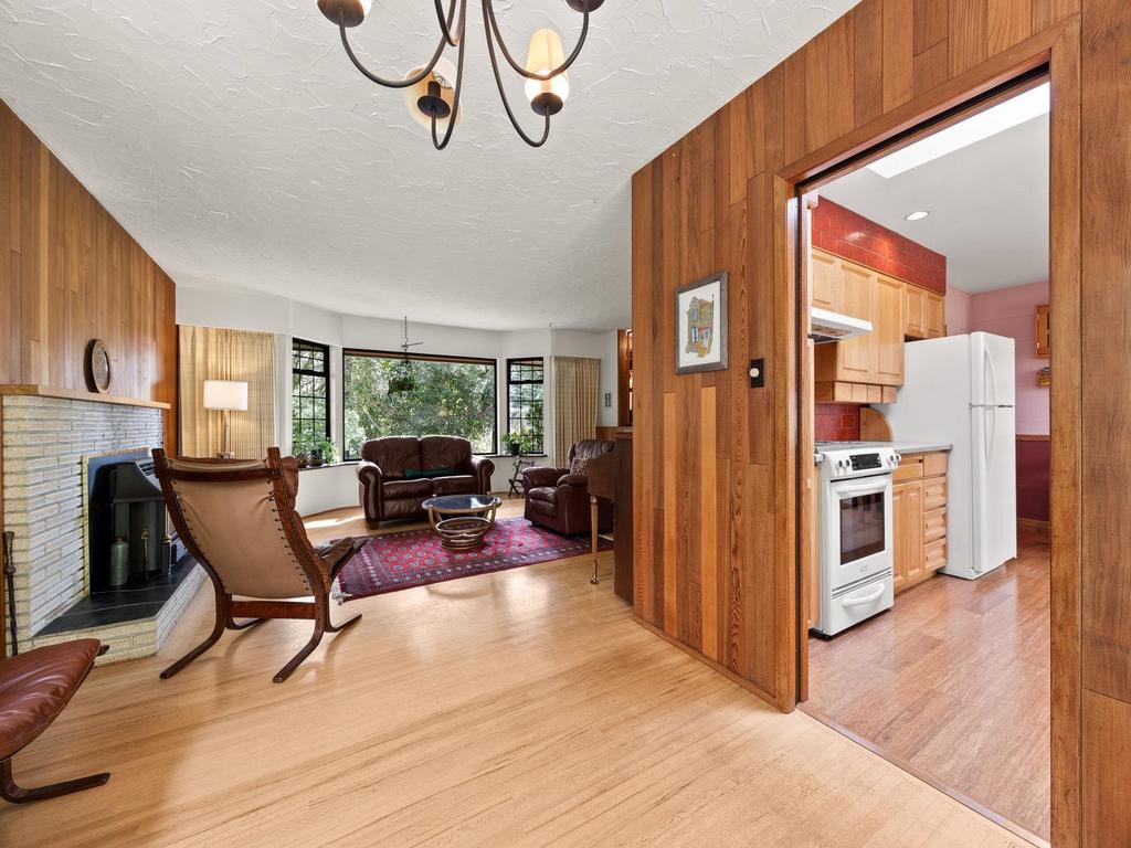 Listing Image for R3113695