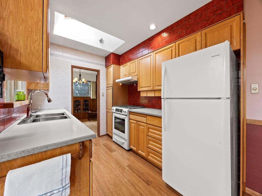 Listing Image for R3113695