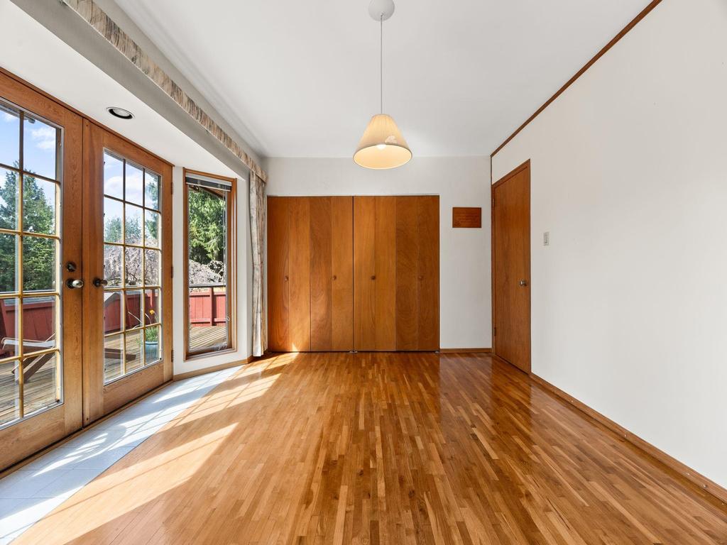 Listing Image for R3113695