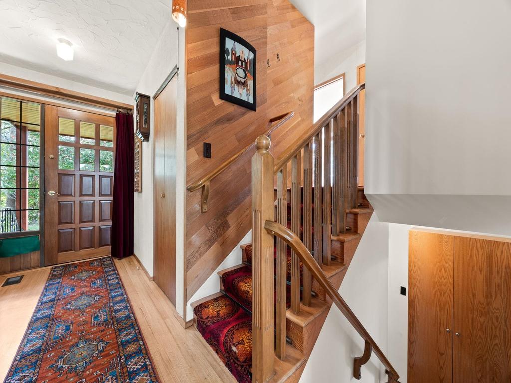 Listing Image for R3113695