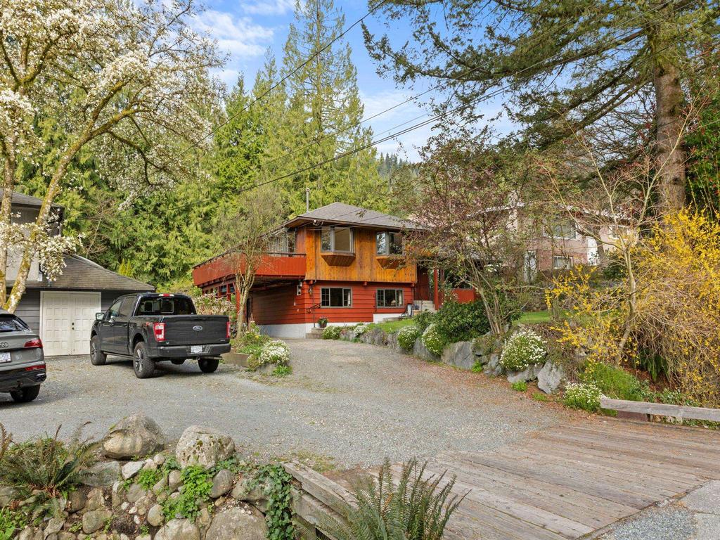 Listing Image for R3113695