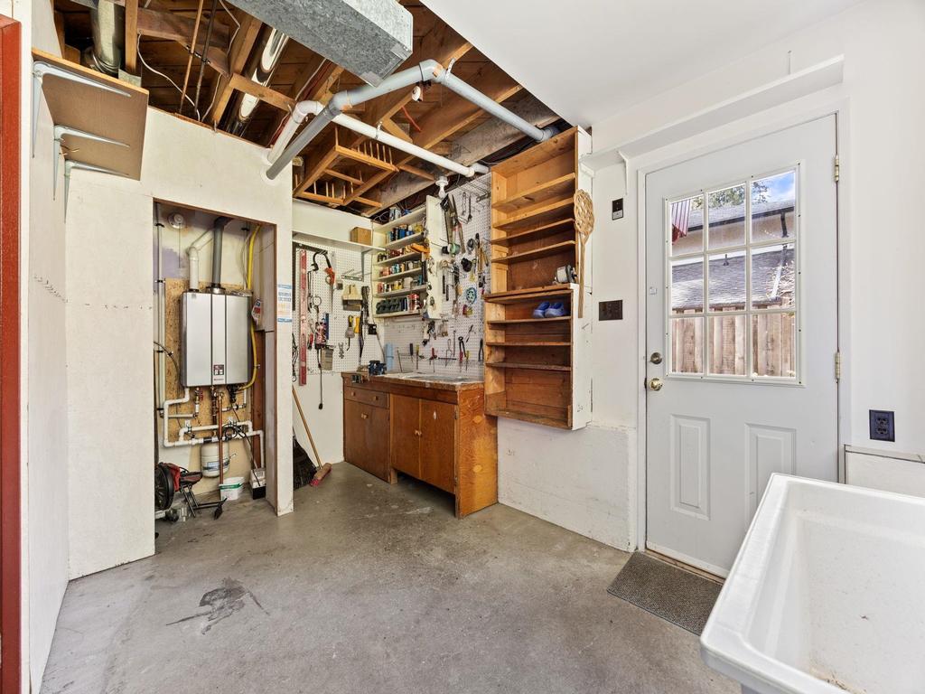 Listing Image for R3113695