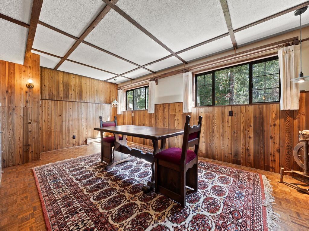 Listing Image for R3113695