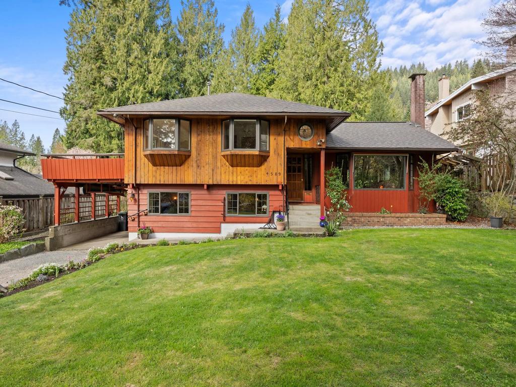 Listing Image for R3113695