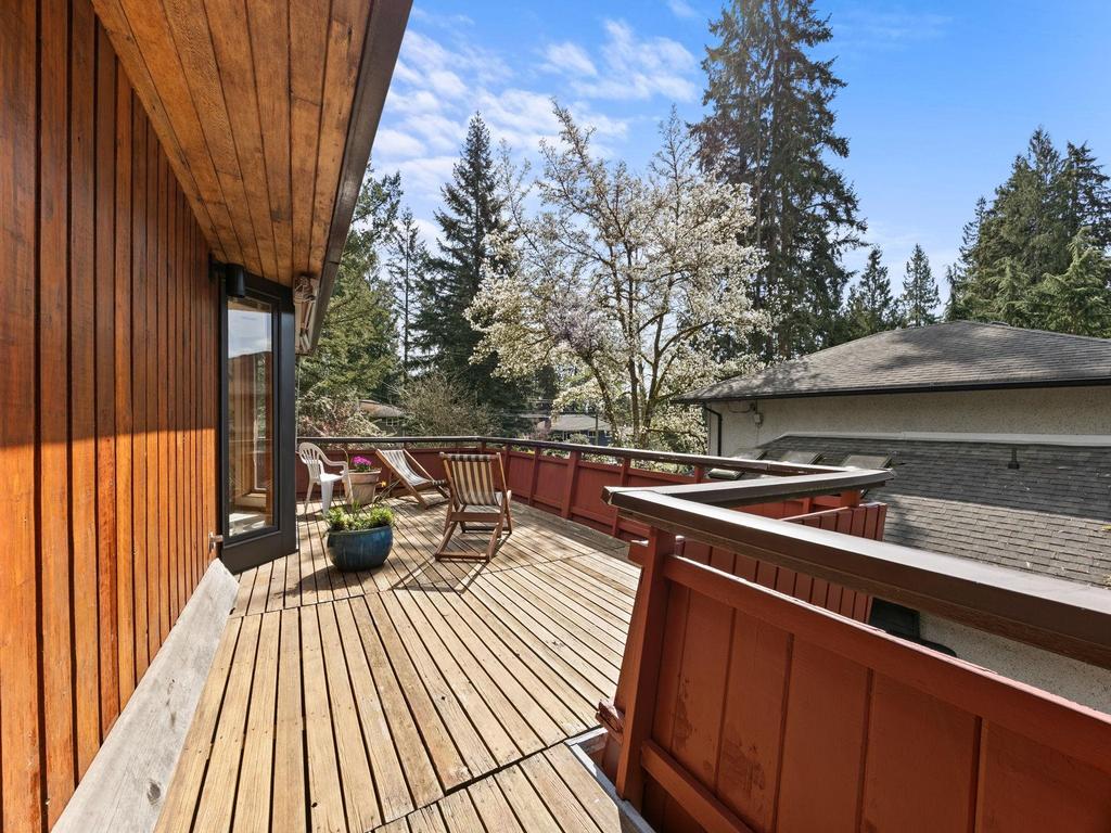 Listing Image for R3113695