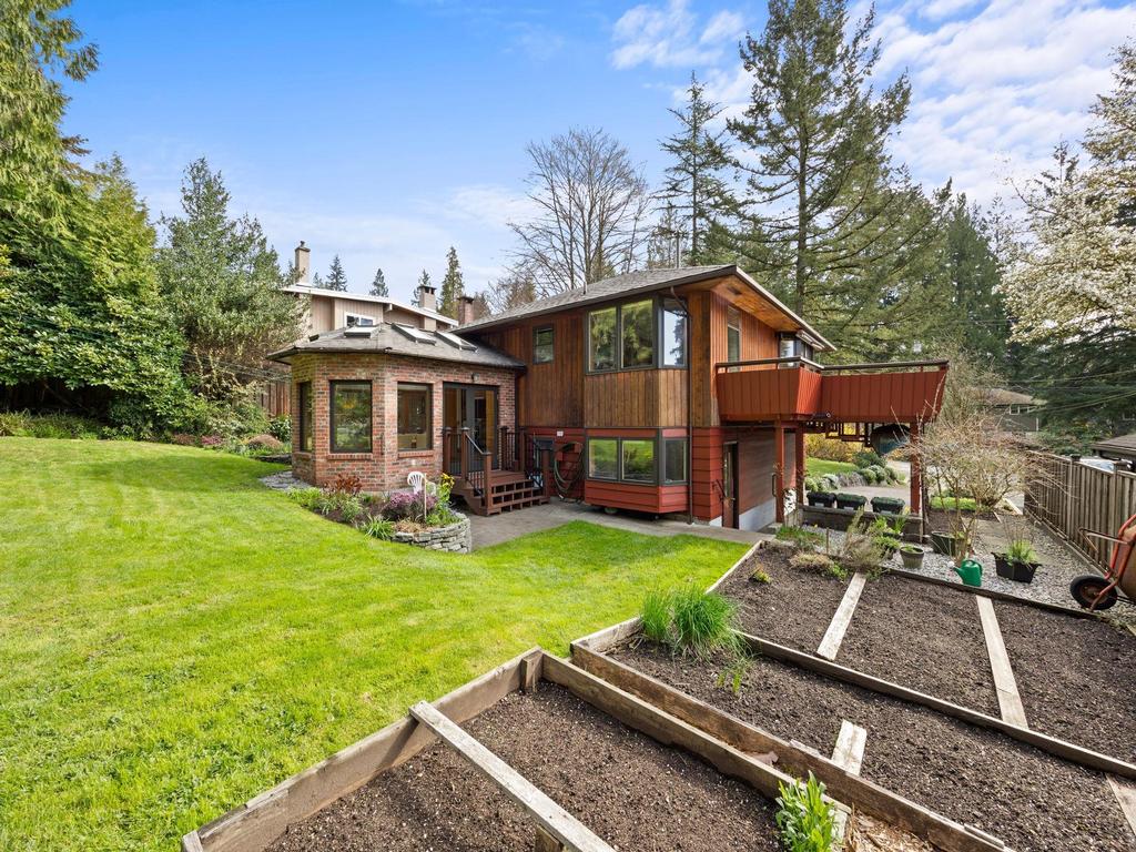 Listing Image for R3113695