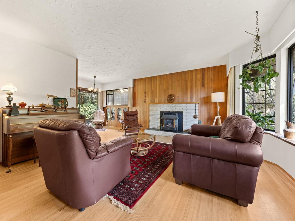 Listing Image for R3113695