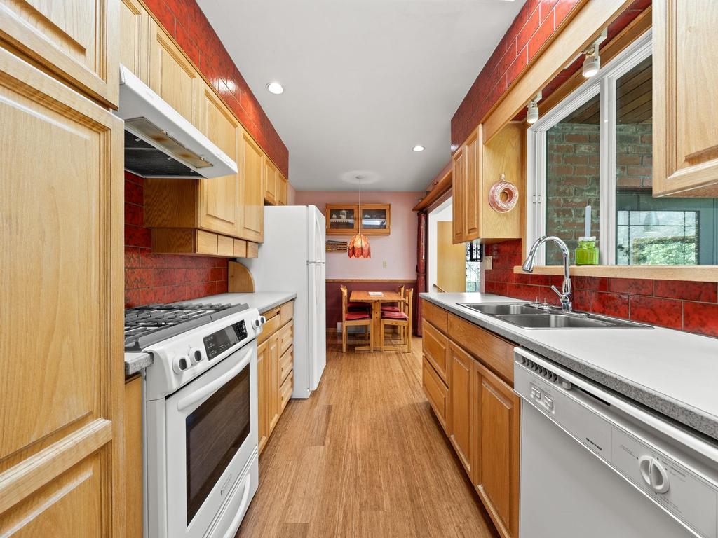 Listing Image for R3113695