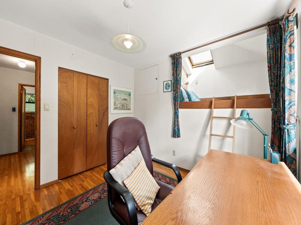 Listing Image for R3113695