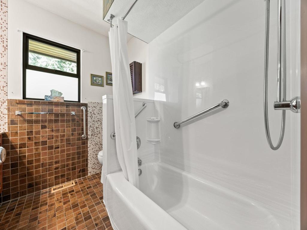 Listing Image for R3113695