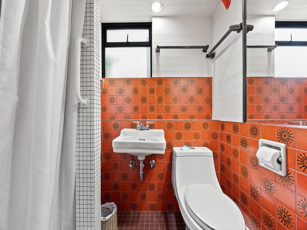 Listing Image for R3113695