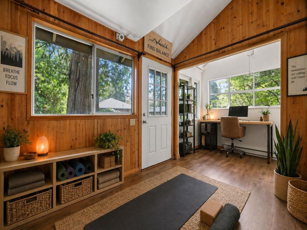 Listing Image for R3113695